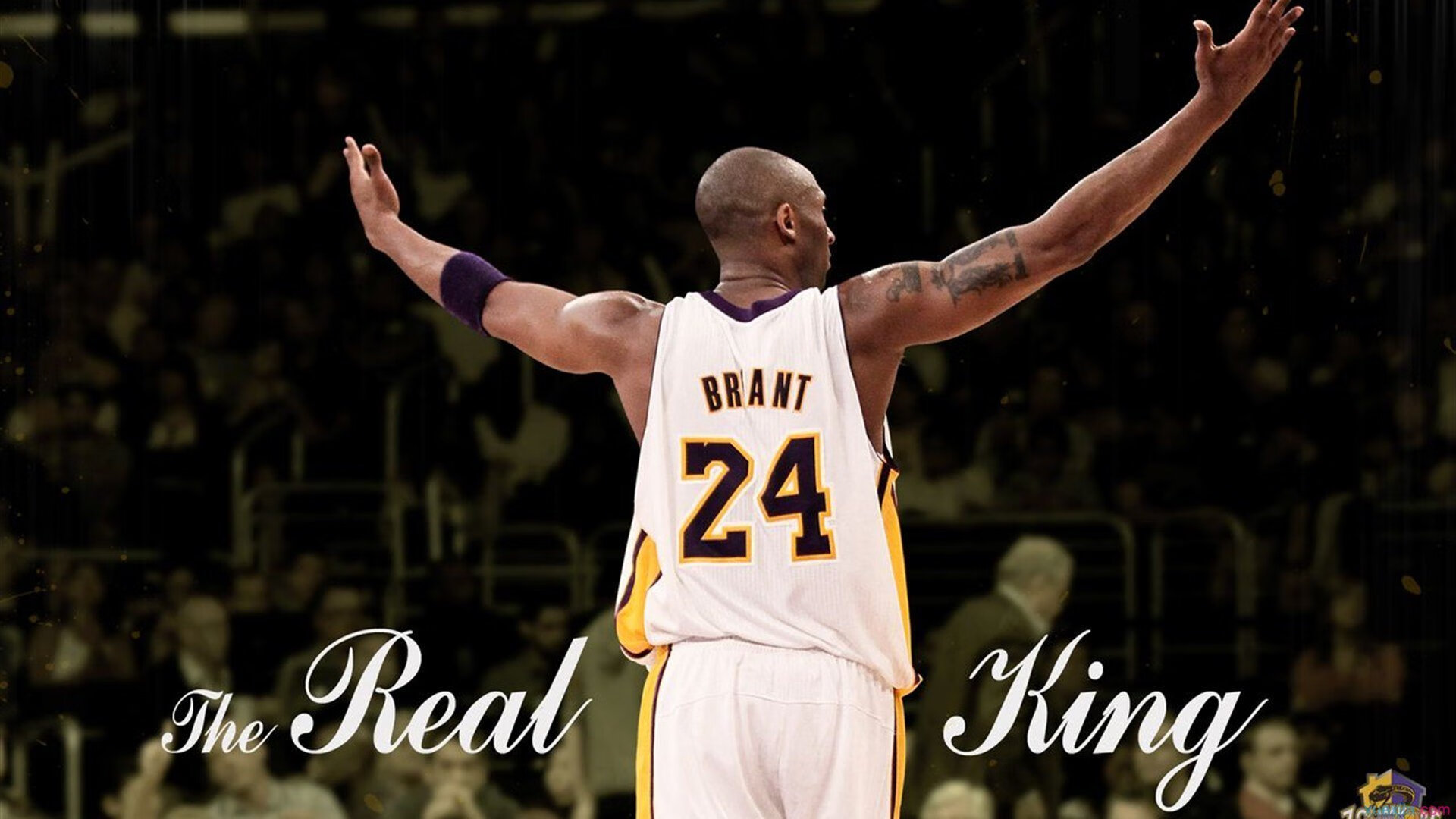 JIU YOU GAME-全球足球界将目光聚焦在冠军杯赛事上，足球世界冠军名单