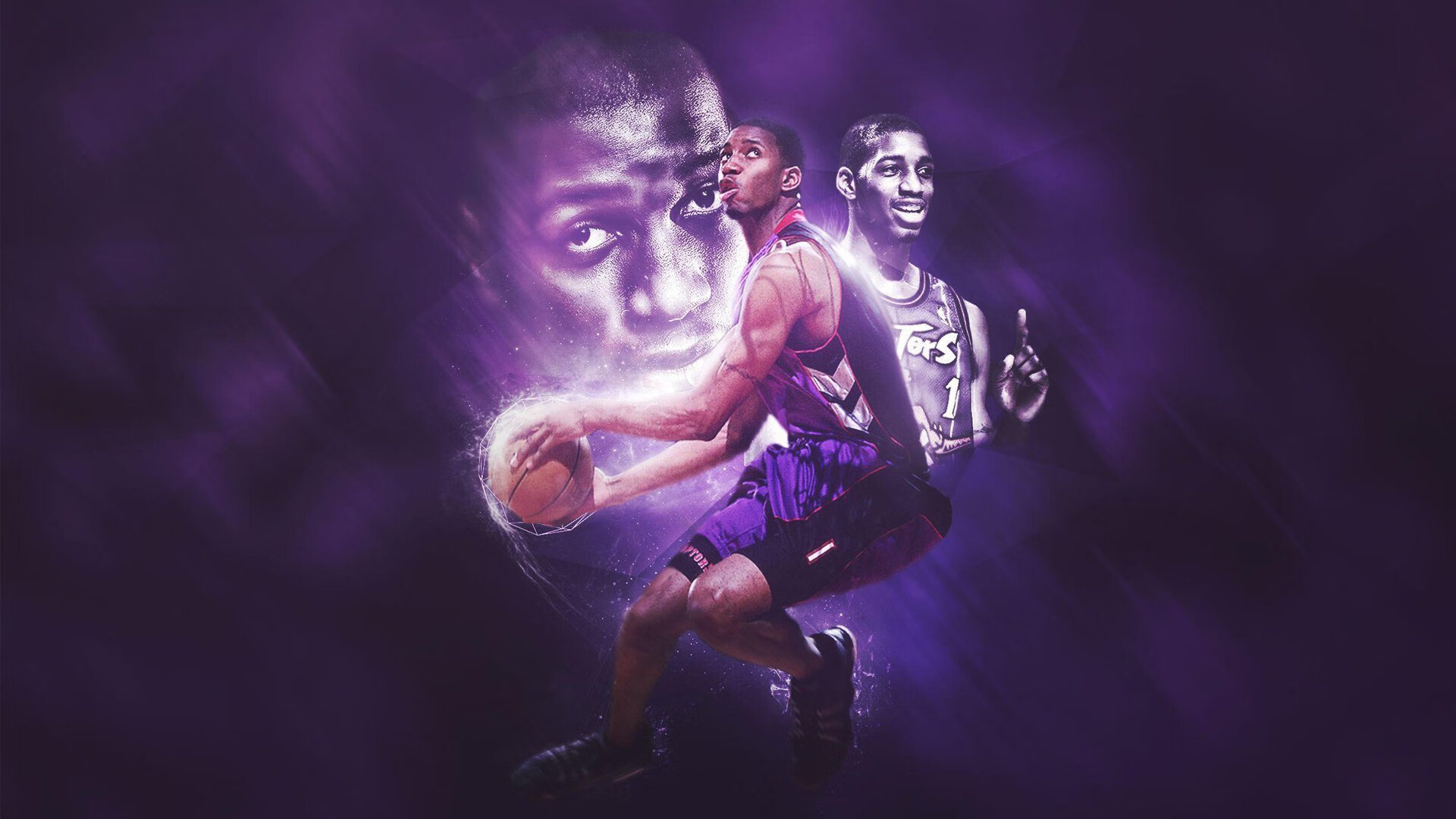 勇士翻盘步行者,关键一役中库里末节爆发,勇士库里62分集锦