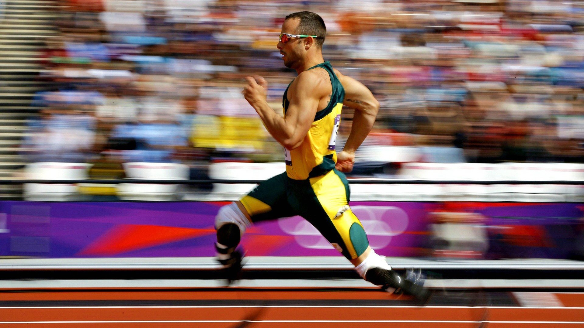 九游app下载中心-奥尔良主场遭遇失利，球队遇挫，欧战资格或岌岌可危，奥尔良是谁