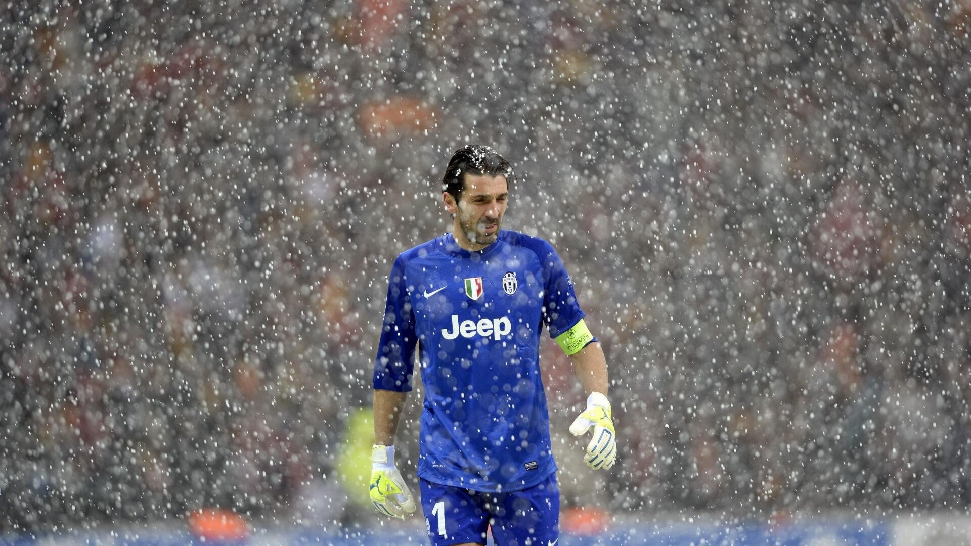 斯洛伐克球员备战挪威,期待出色表现,斯洛伐克球星阵容