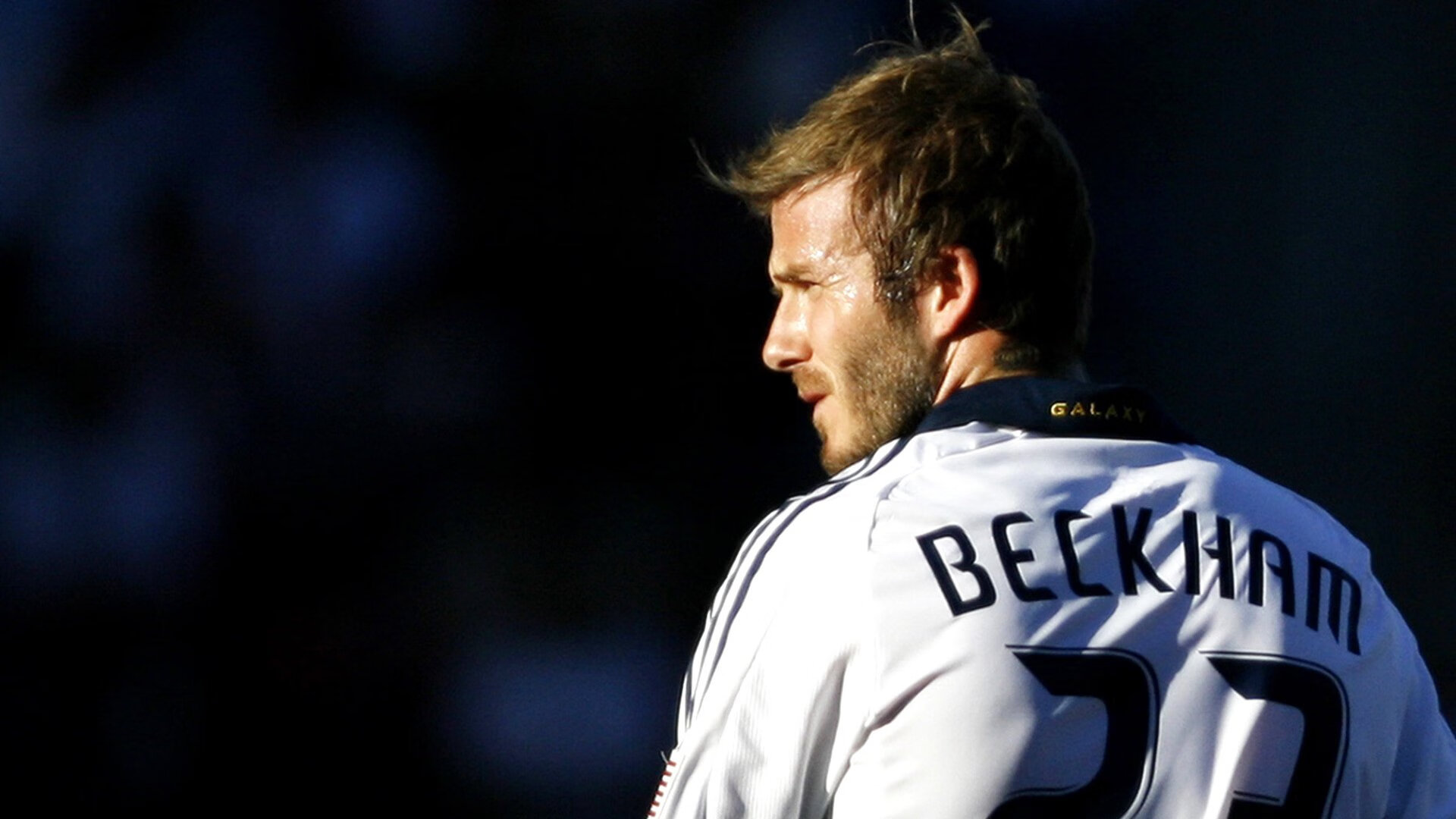 JIU YOU GAME-曼城多线作战是否影响体能储备，曼城多特次回合