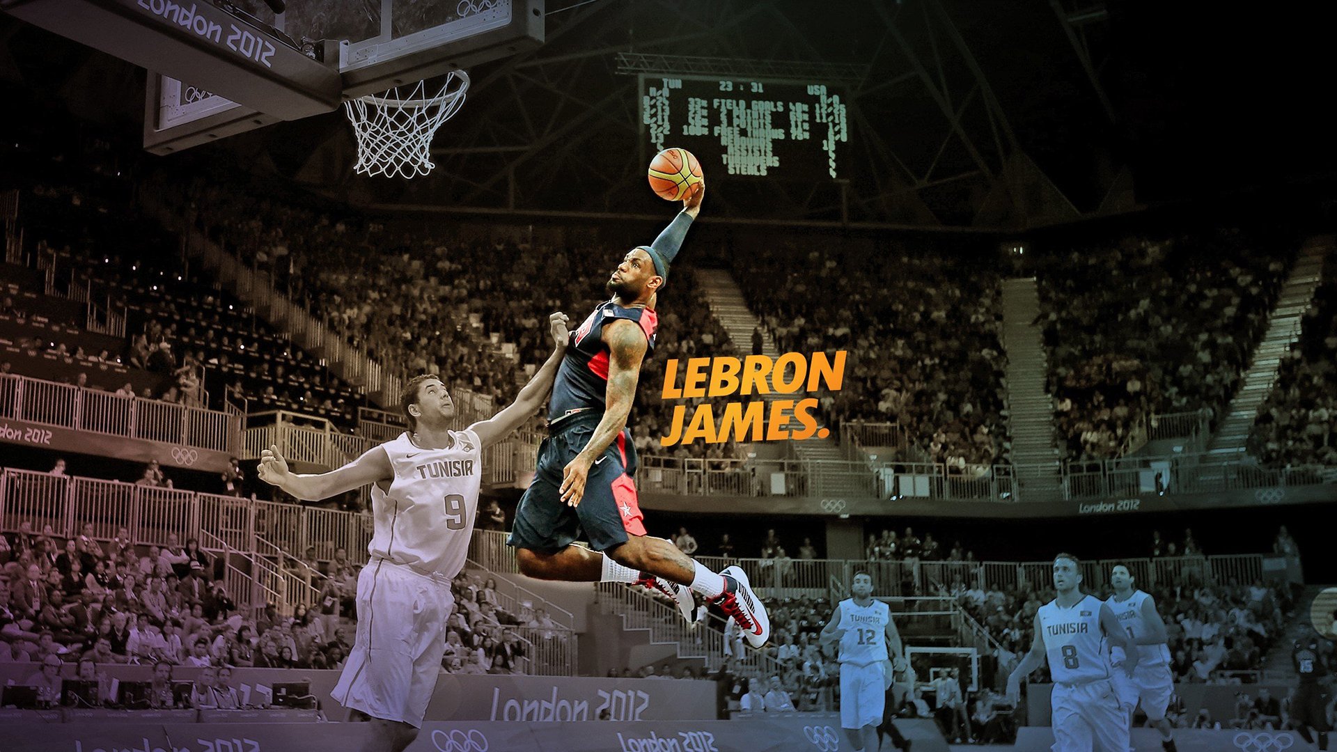 湖人险胜尼克斯,季后赛首轮中詹姆斯砍下47分,湖人比赛詹姆斯得分