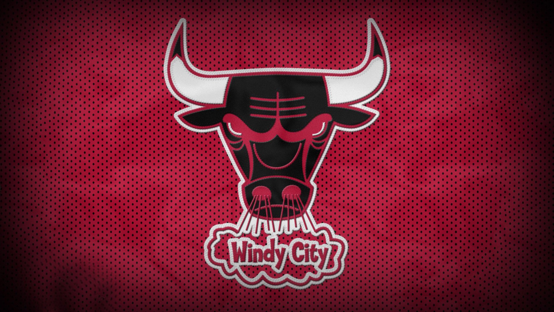 特大热门惨败,欧冠赛场惊心动魄,欧冠最精彩比赛