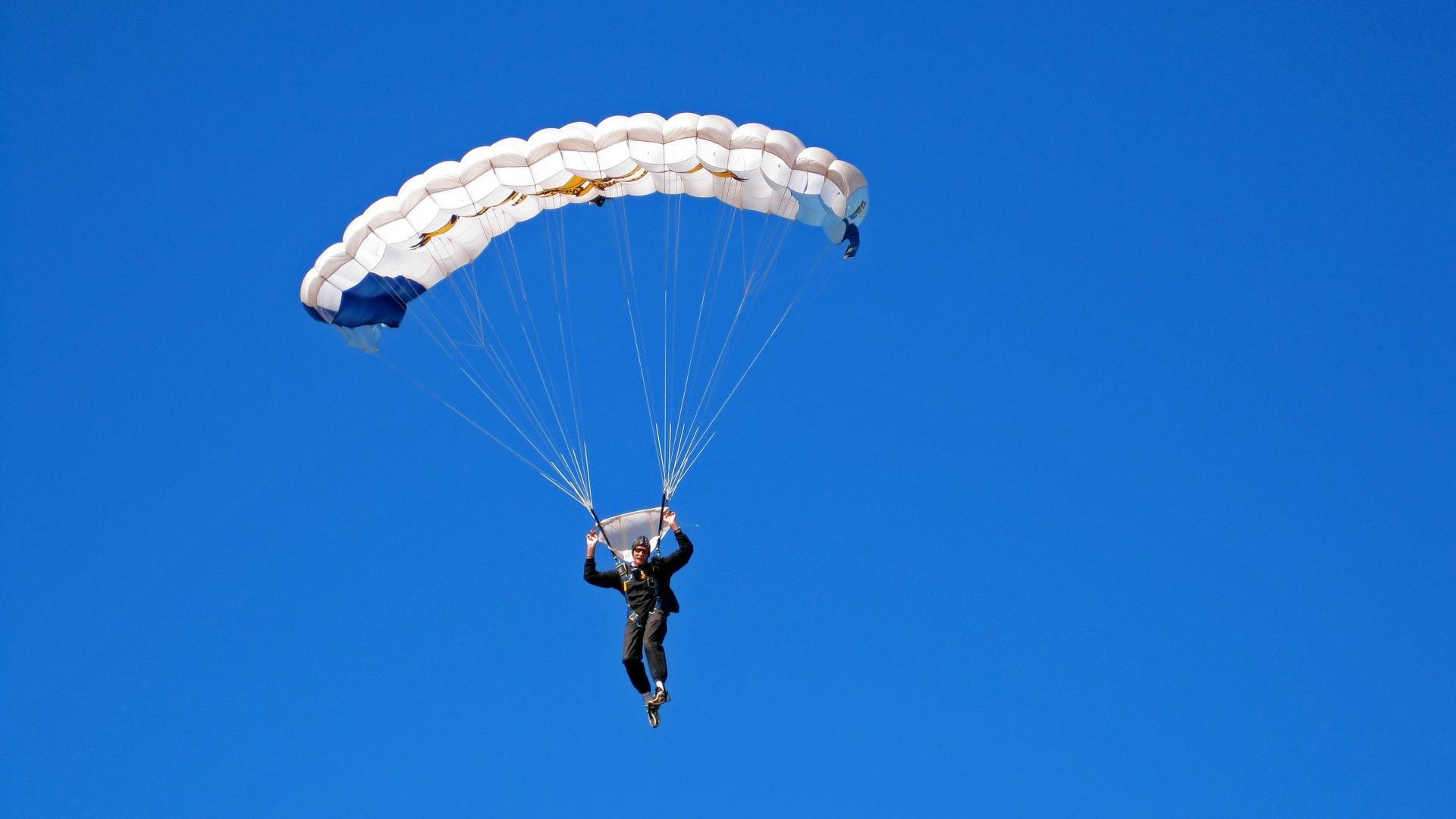 篮球运动员比赛状态监测技术,篮球状况