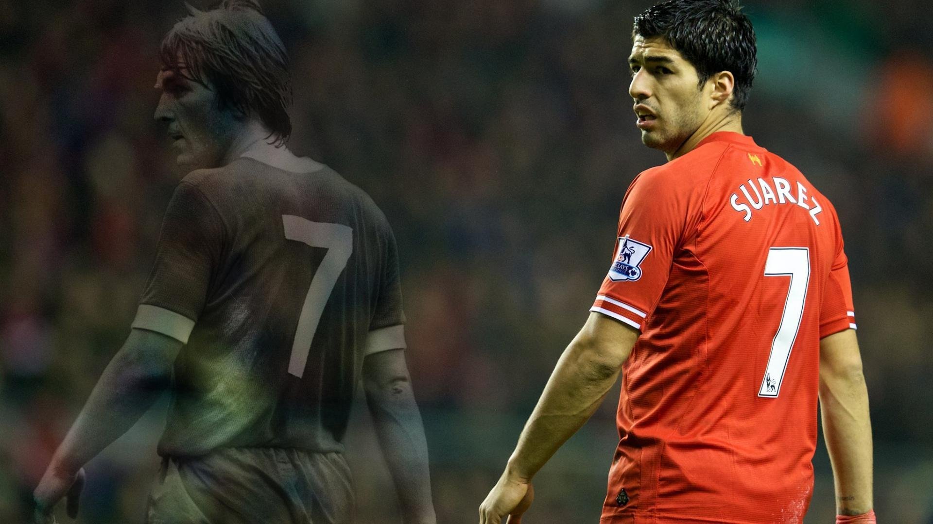 联盟是否应加强球员环保意识培训,联盟是否应加强球员环保意识培训