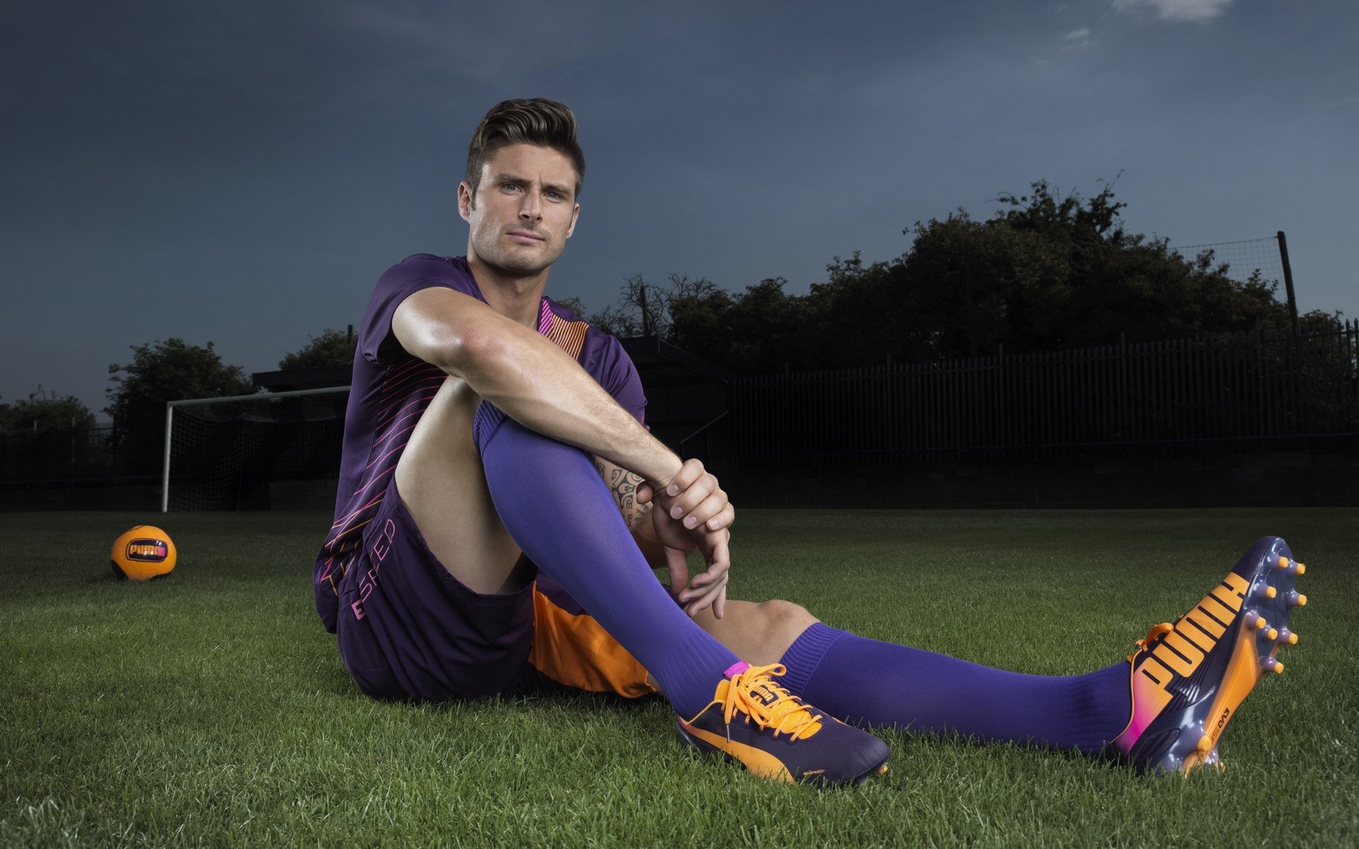 防守才是赢球的关键吗,防守才是赢球的关键吗