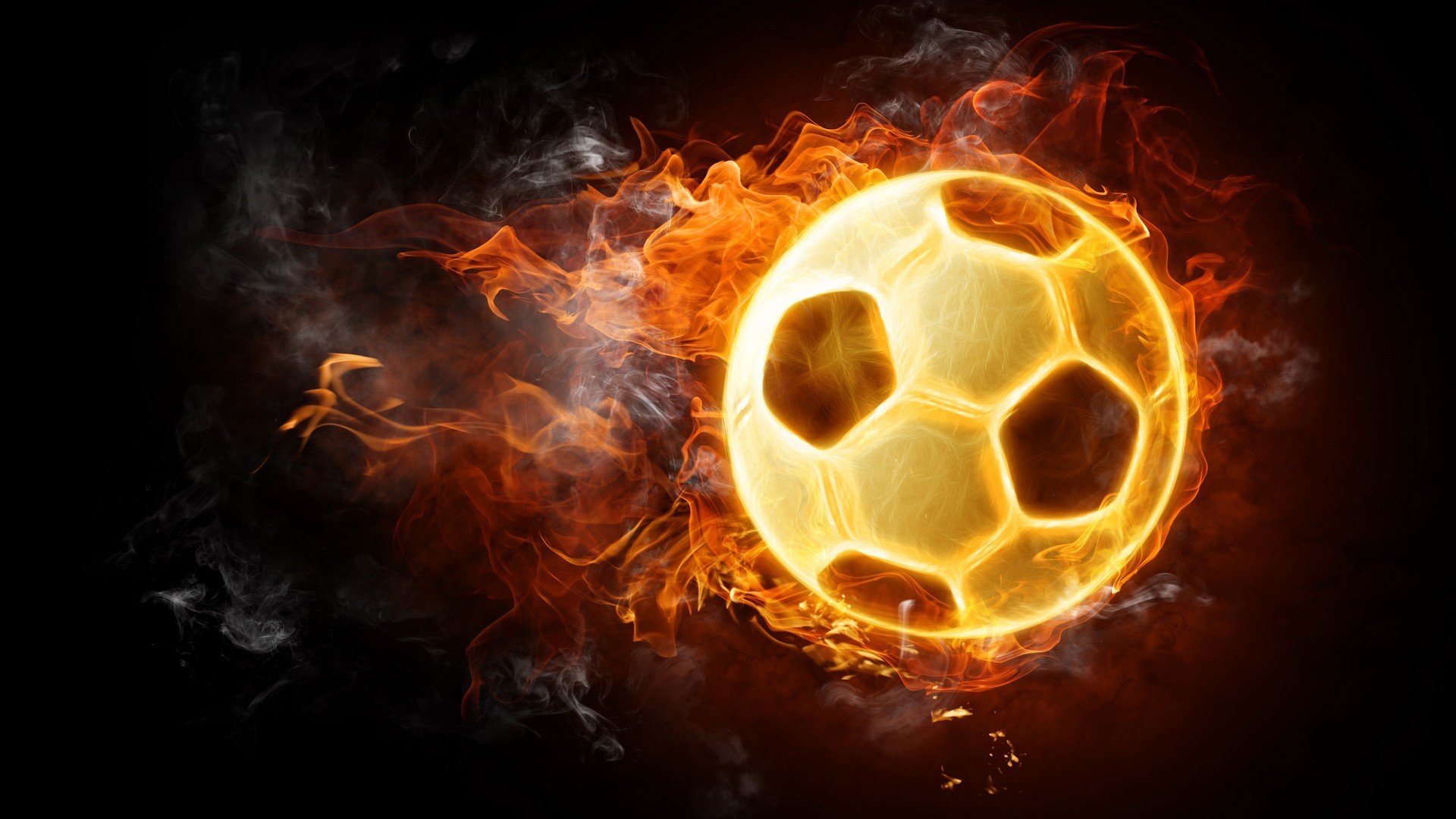 阿尔阿赫利球队整体实力增强,阿赫利vs德独立