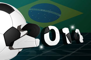 九游sports-世界青少年冰球锦标赛中国队团体封王，世界青少年冰球锦标赛中国队团体封王是谁