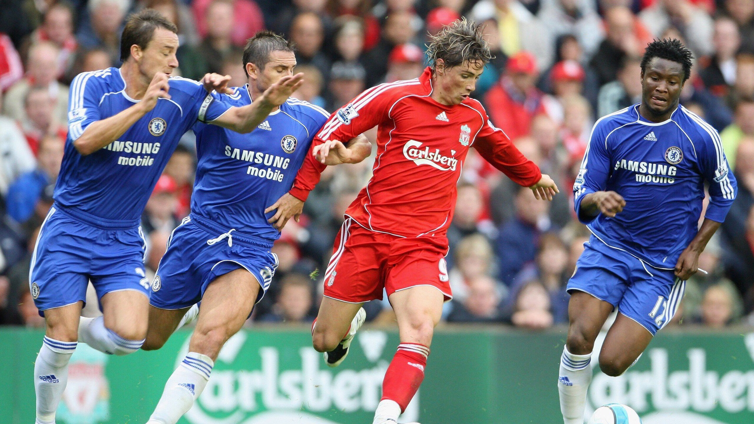 体育产业发展与高校体育人才培养对接机制,我国体育人才的培养模式