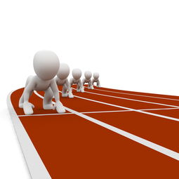 九游下载安装-体育赛事志愿者培训与管理机制研究，体育赛事志愿者管理方法