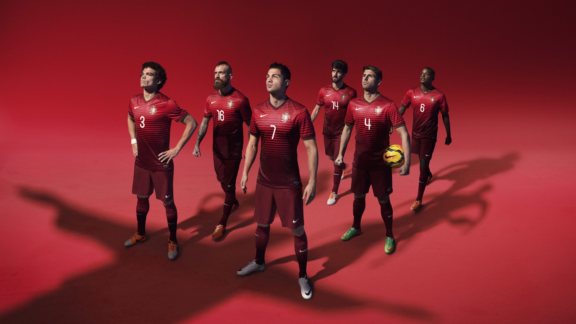 国足新老交替结构数据分析,国足变化