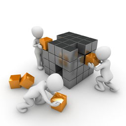 九游网页版官网入口-德甲球队利用大数据分析优化进攻转换效率，2021德甲用球