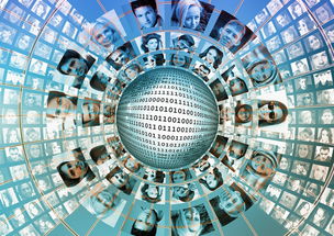 九游娱乐APP-校园体育文化对学生社交能力影响研究，良好的校园体育文化对促进学生的发展有着重要作用