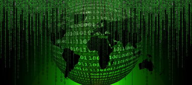 九游网页版入口-法甲球队基于大数据分析优化边路进攻防守平衡，法甲参赛球队