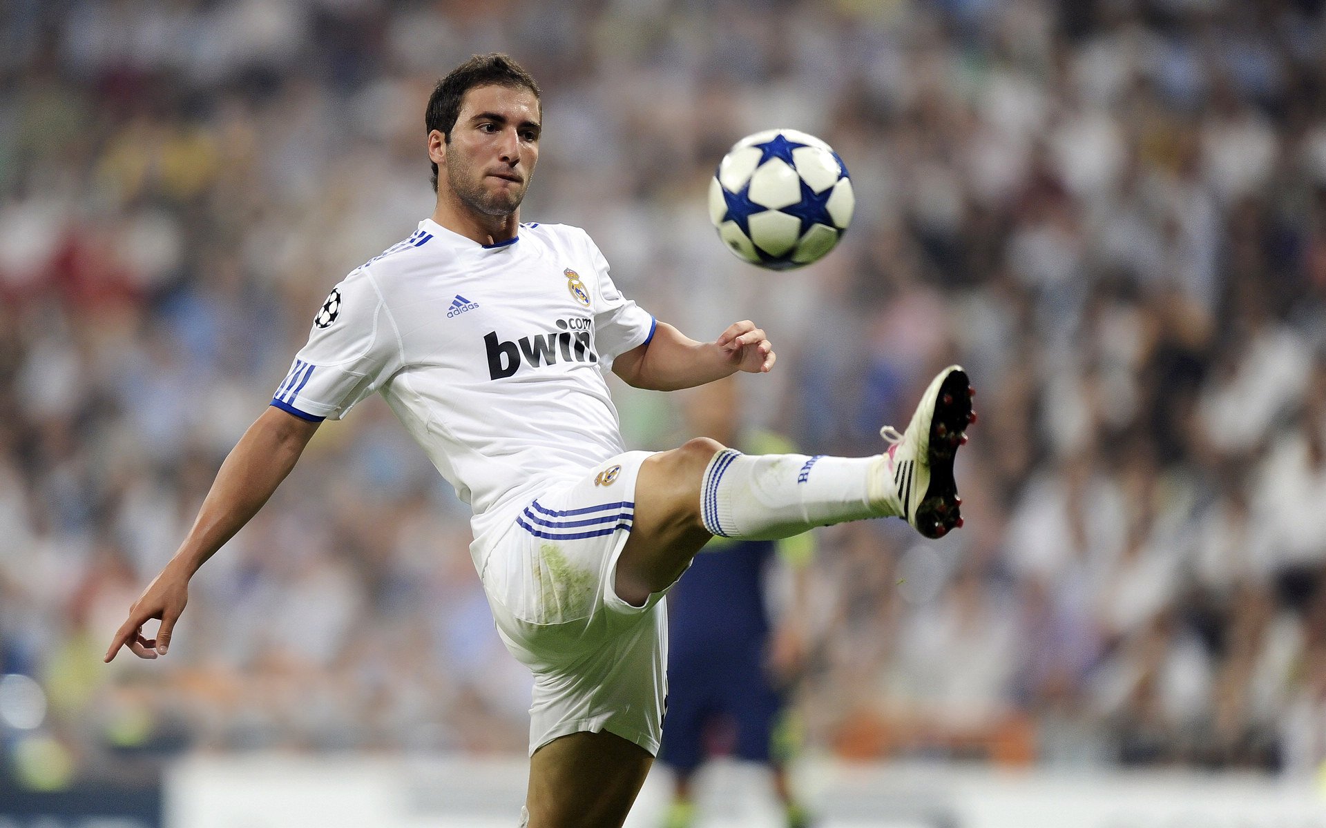 法甲青训体系中认知干预对比赛阅读能力的提升