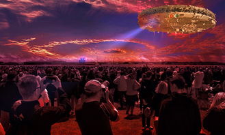 九游娱乐(jiuyou)官方网站-赛场内外：五大联赛名将的成长故事，五大联赛获得冠军最多的球员