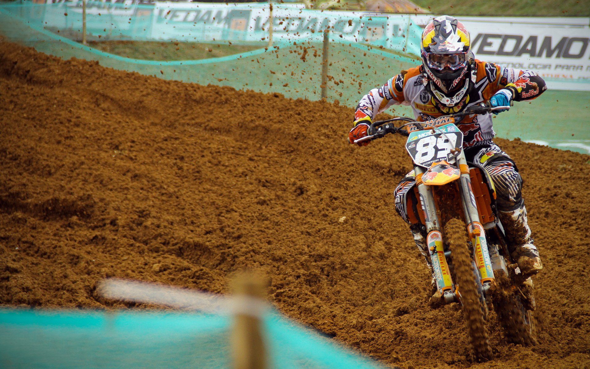 逆转神剧：那些令人震惊的比赛结局，逆转神剧_那些令人震惊的比赛结局