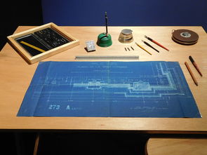 九游网页版官网-高校体育智能化管理系统设计与应用研究，体育智能管理系统app