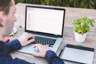 九游娱乐APP-高校运动员营养管理方案设计与科学指导研究，运动营养学设计运动员食谱