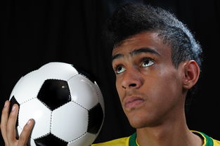 九游娱乐(jiuyou)官方网站-NBA最佳新秀竞争激烈 三人数据旗鼓相当，nba最佳新秀含金量