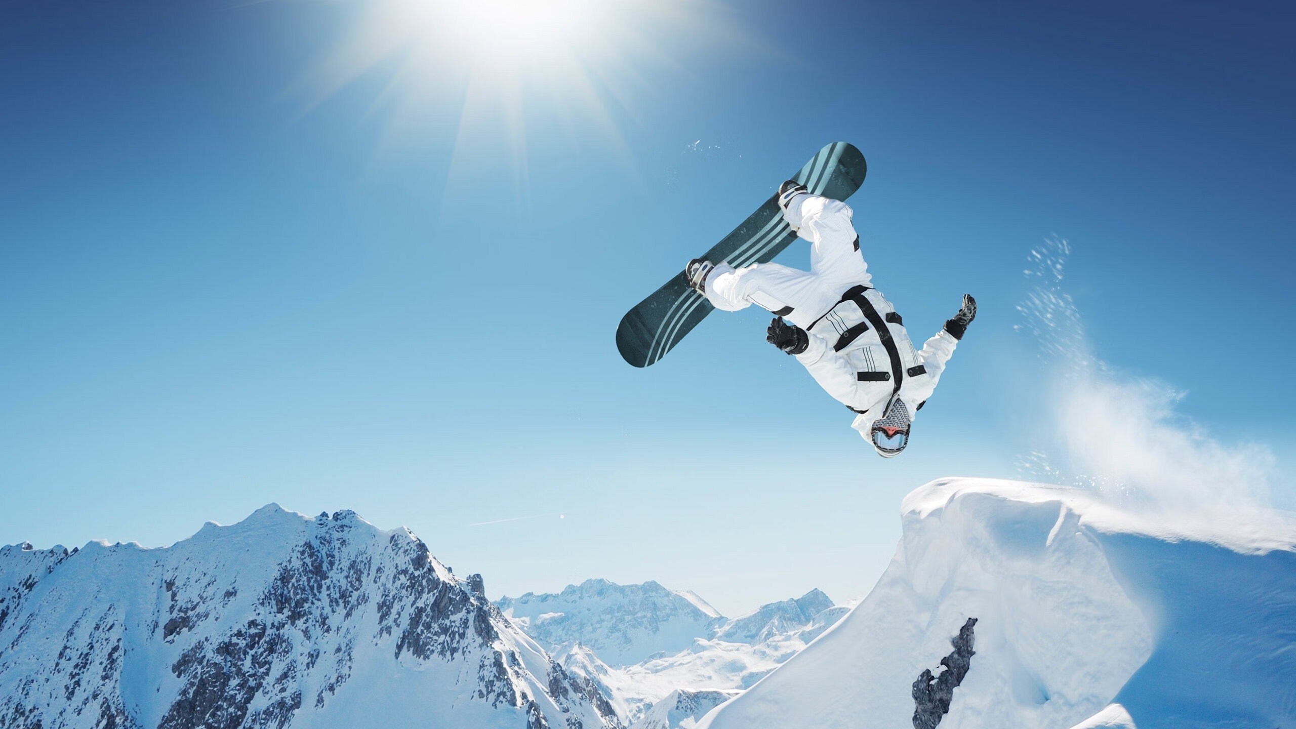 体育器材质量监督结果优良合格率上升，体育器材质量认证