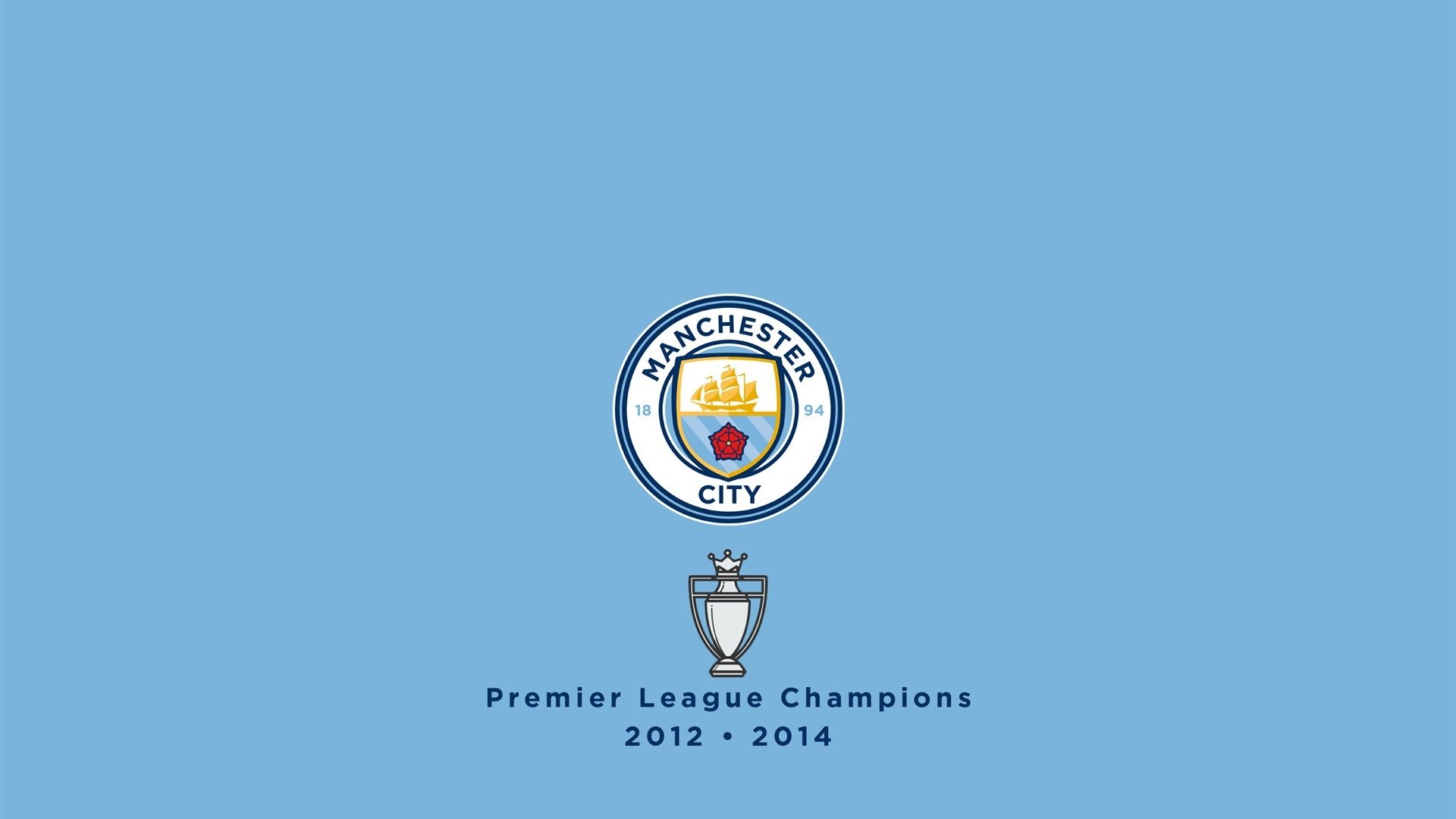 _奇才队队员协作无间,赢得重要比赛_,奇才队成员