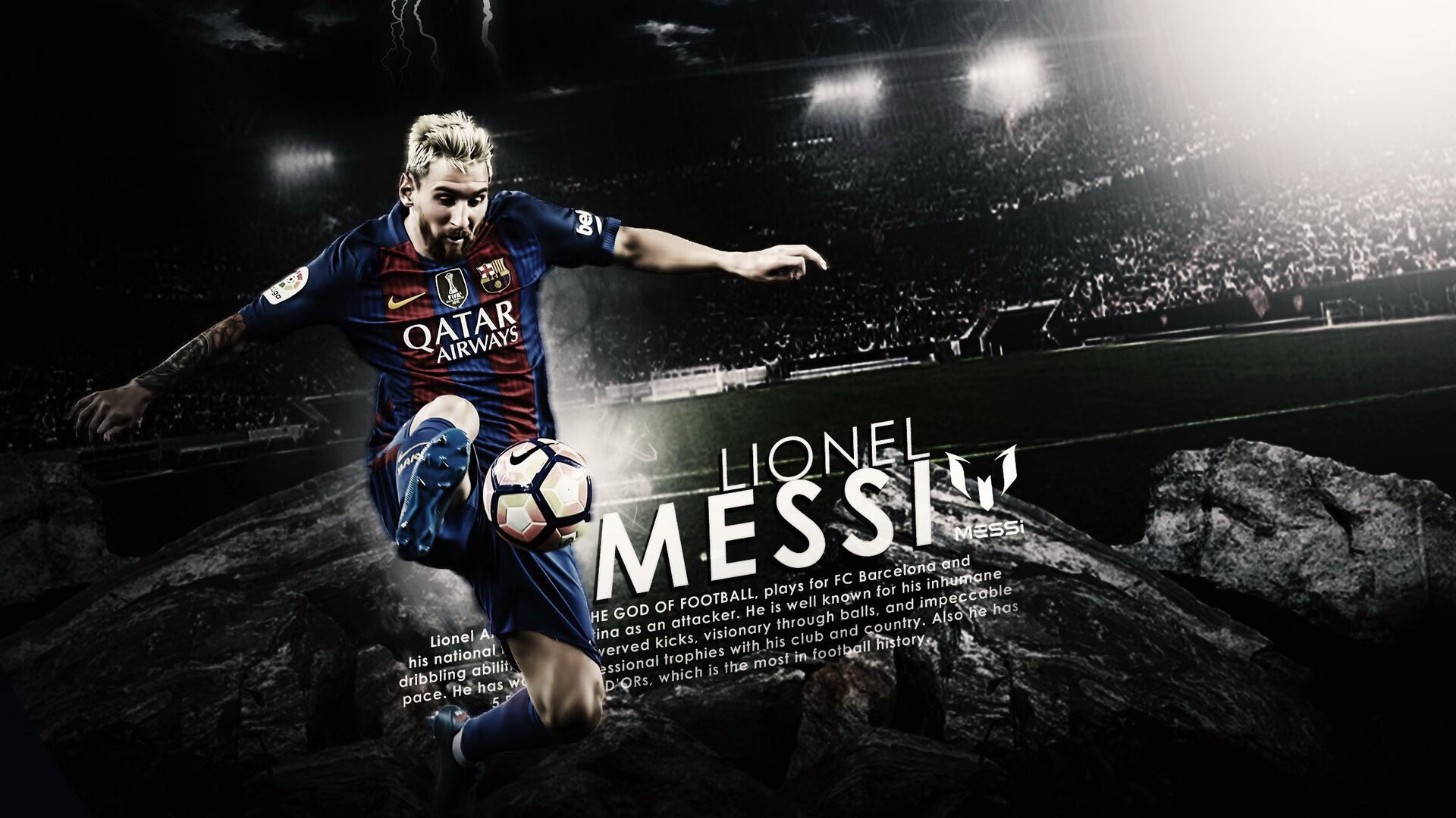 【夺冠秘籍】超级球手的战略思维揭密，超级球 大师球