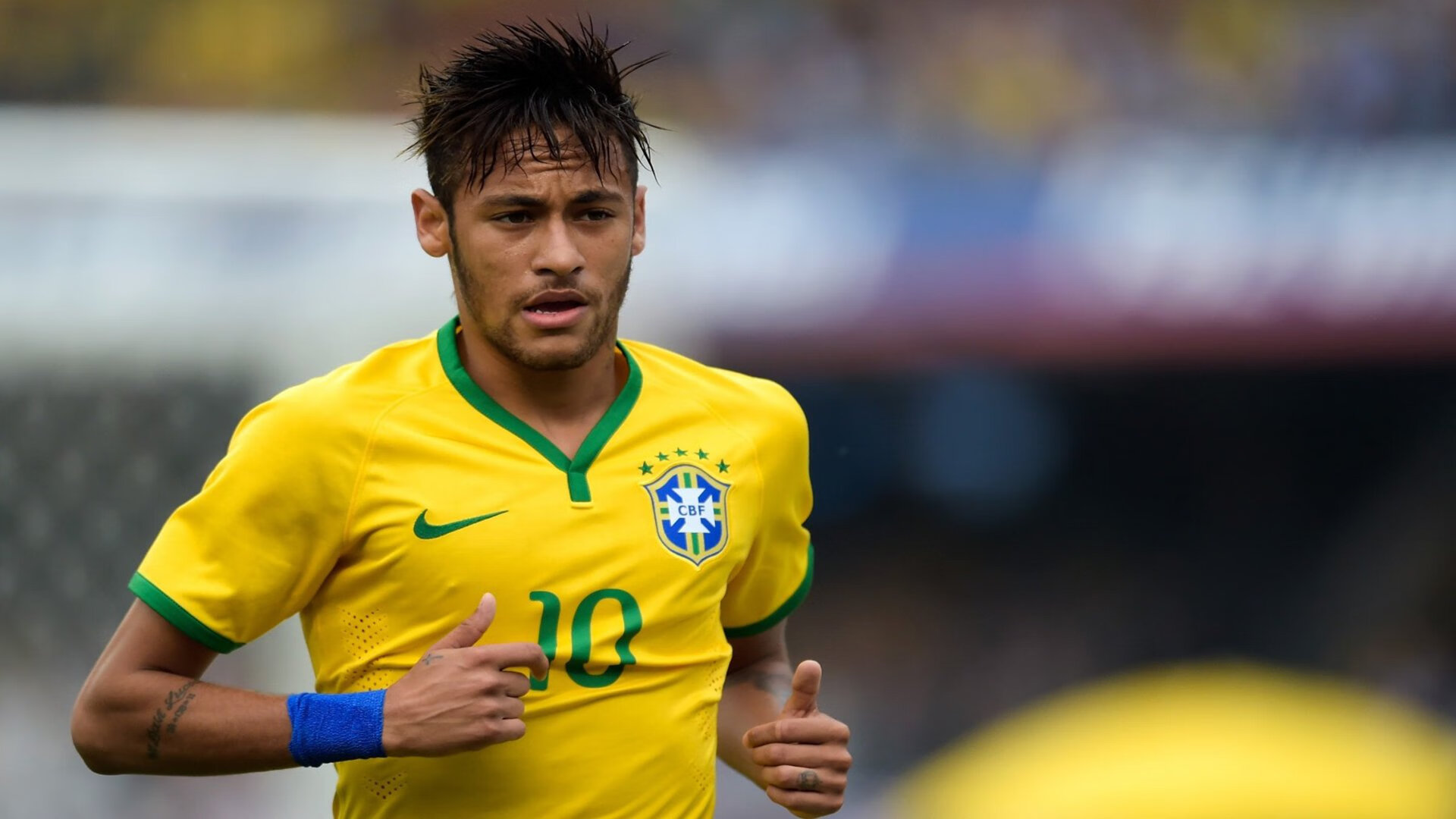 史上最“爆炸”的逆转战役,你看过几场?,爆炸翻转星