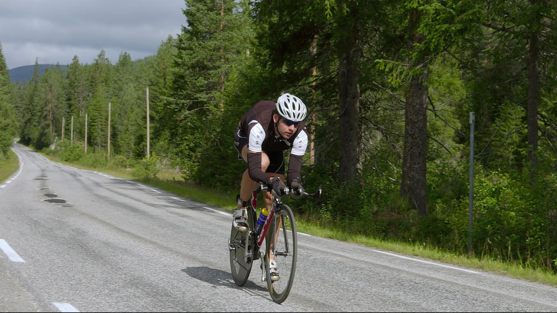 对战策略:台球比赛中的心理博弈,台球比赛如何调整心态
