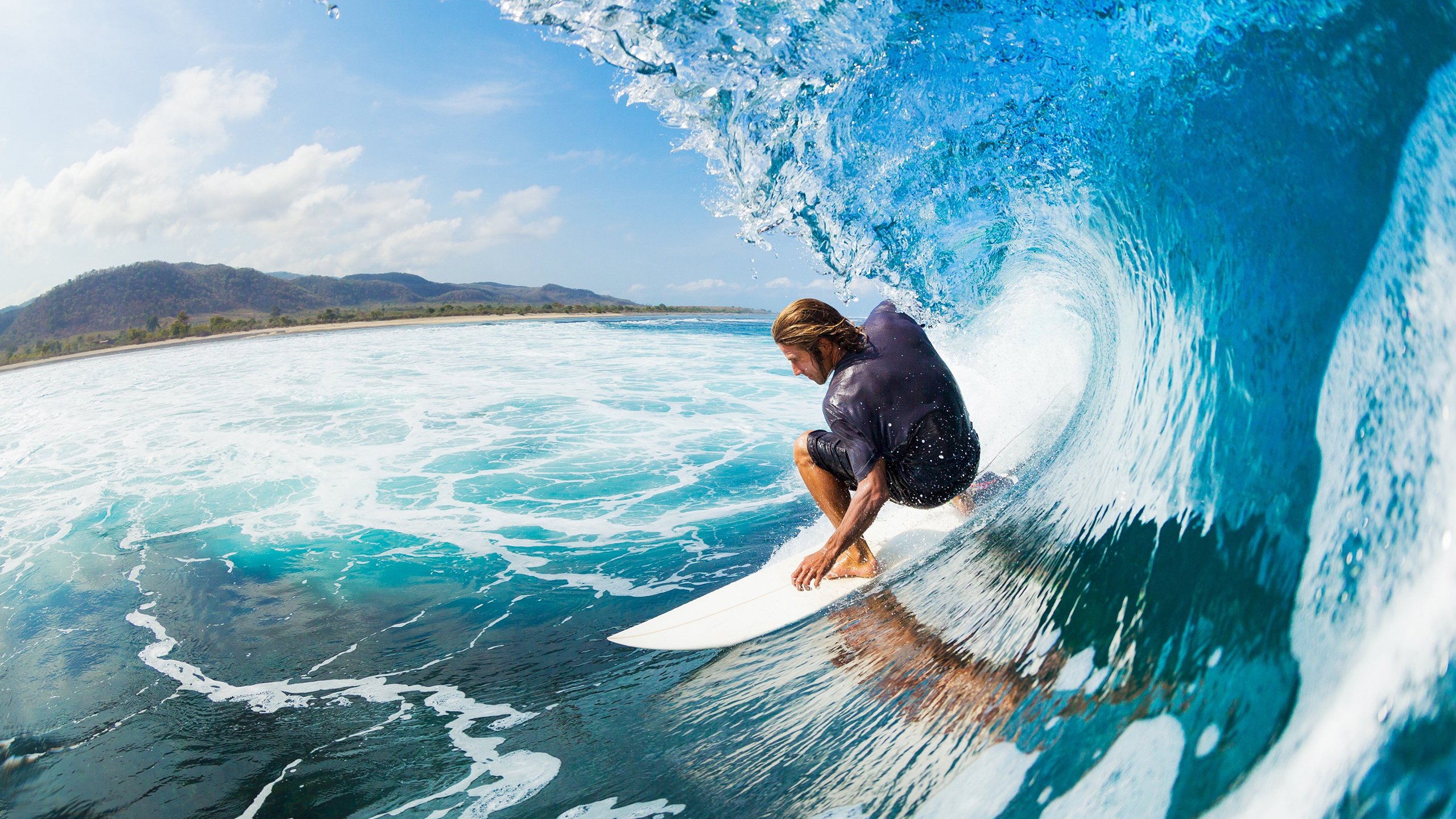 特色篮球赛事丰富多彩，助力体育+文化的多元融合，篮球特色活动