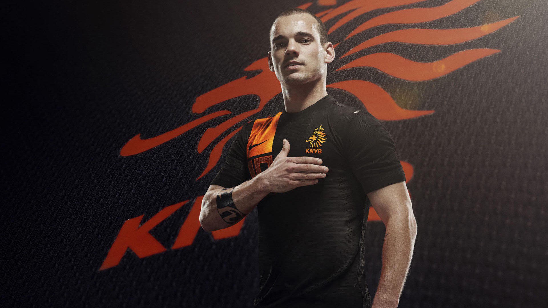 球队崛起之路:从毫无名气到季后赛主角,球队建设