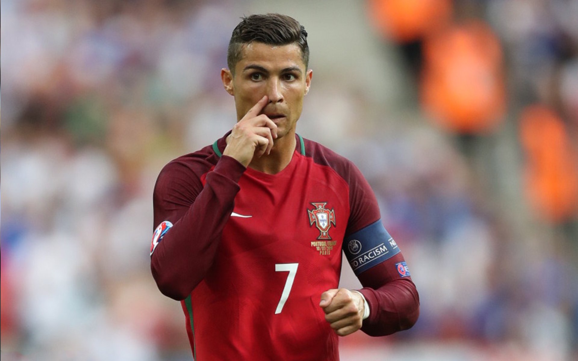 皇马迎来复苏，连续取胜连续稳定，皇马什么比赛