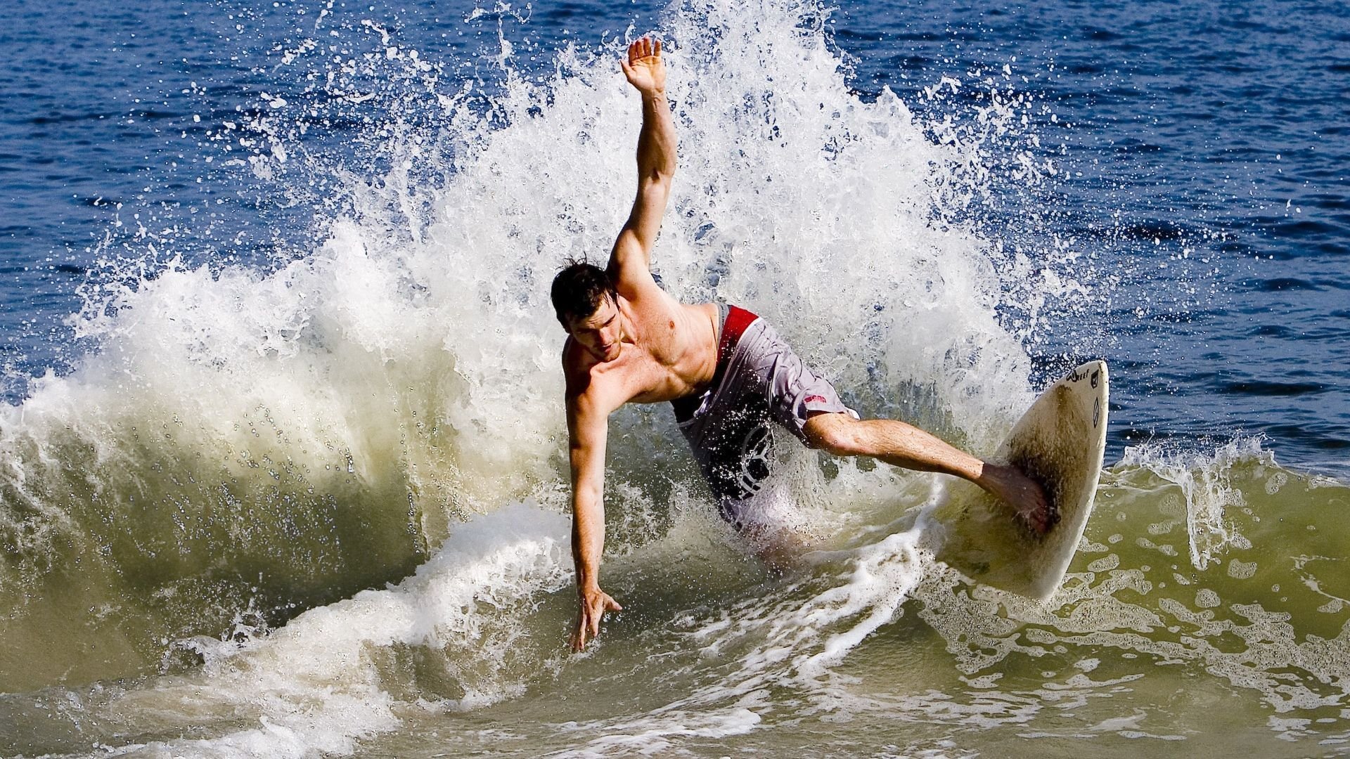 联合国体育组织推动中国篮球“走出去”,交流合作不断深化,国际篮球联合会成立