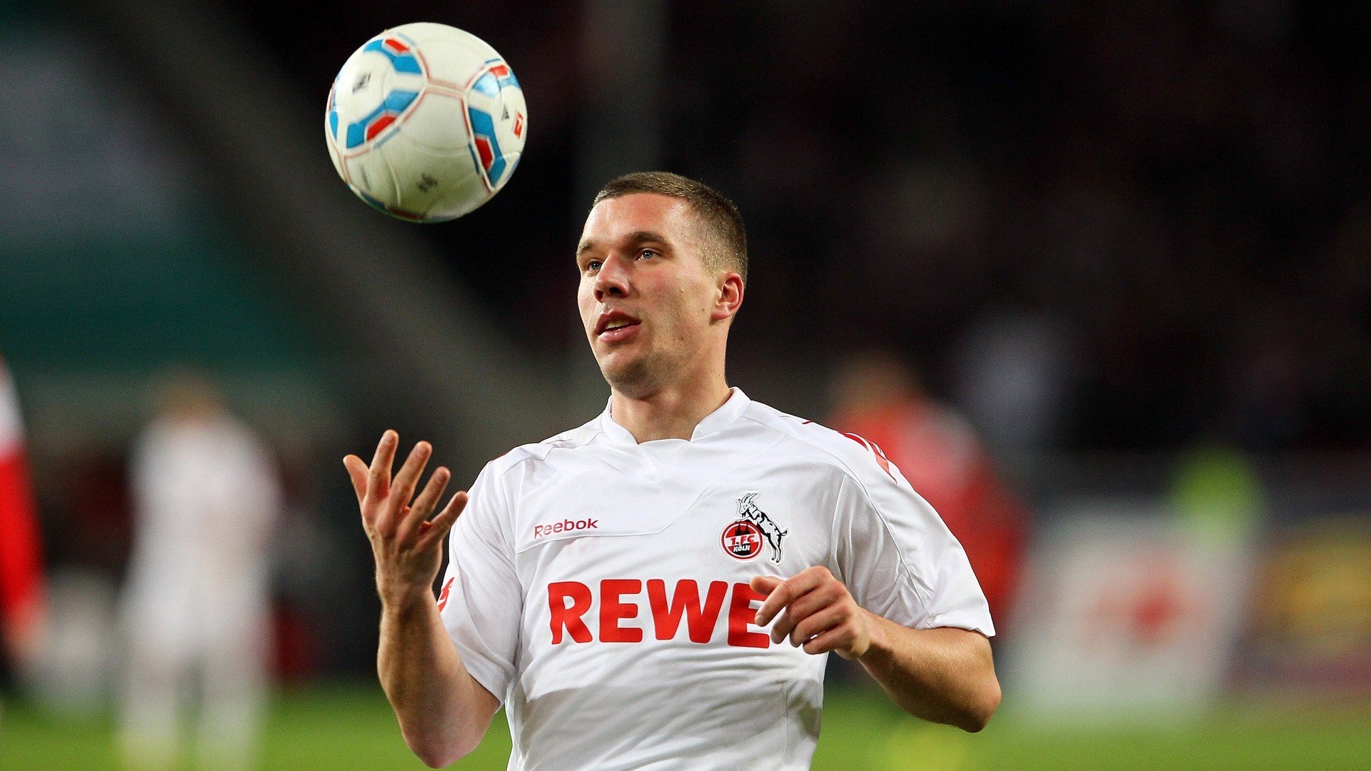 英格兰马术协会与国际马术联合会合作，举办国际马术交流活动，促进技术交流。