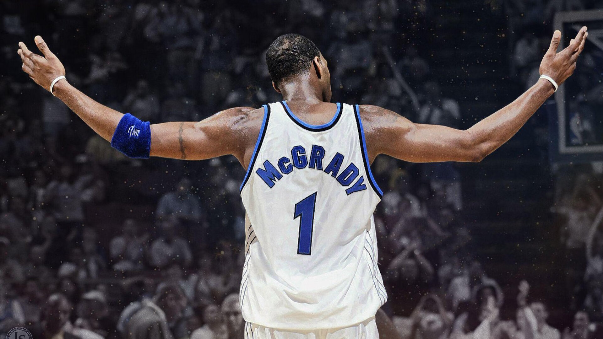 九游体育登录入口-英超著名球队启动新海报“文化运动”，吸引年轻粉丝，英超宣传片主题曲
