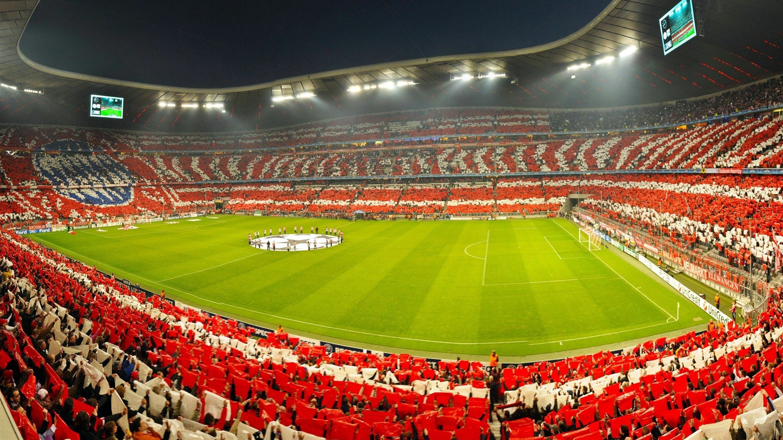 九游娱乐官网 (jiuyou)-赞助商故事：品牌背后的合作奇迹，赞助商logo排列顺序