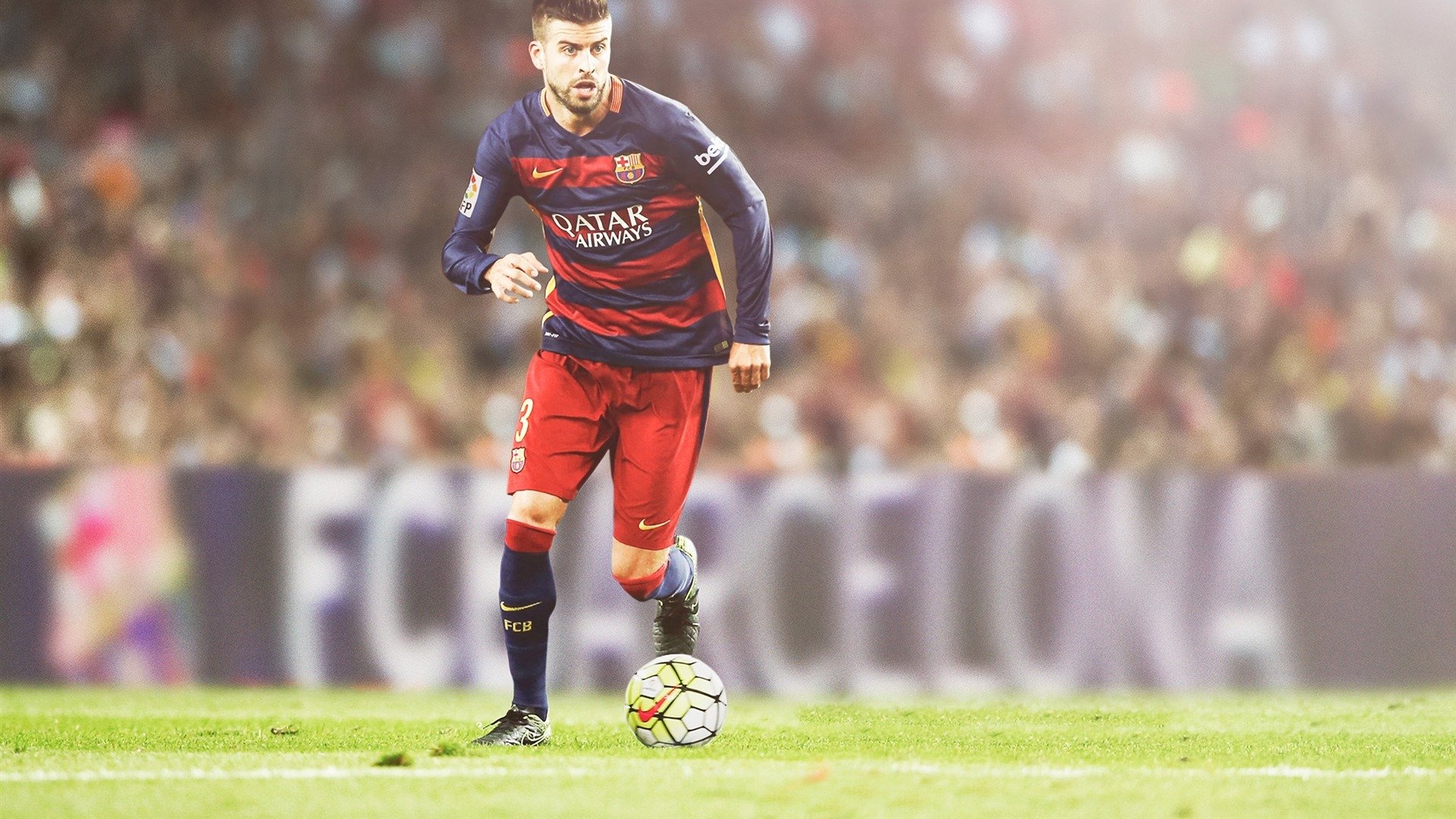 足球场地共享机制试点城市扩大,2021建设足球场地扶持政策