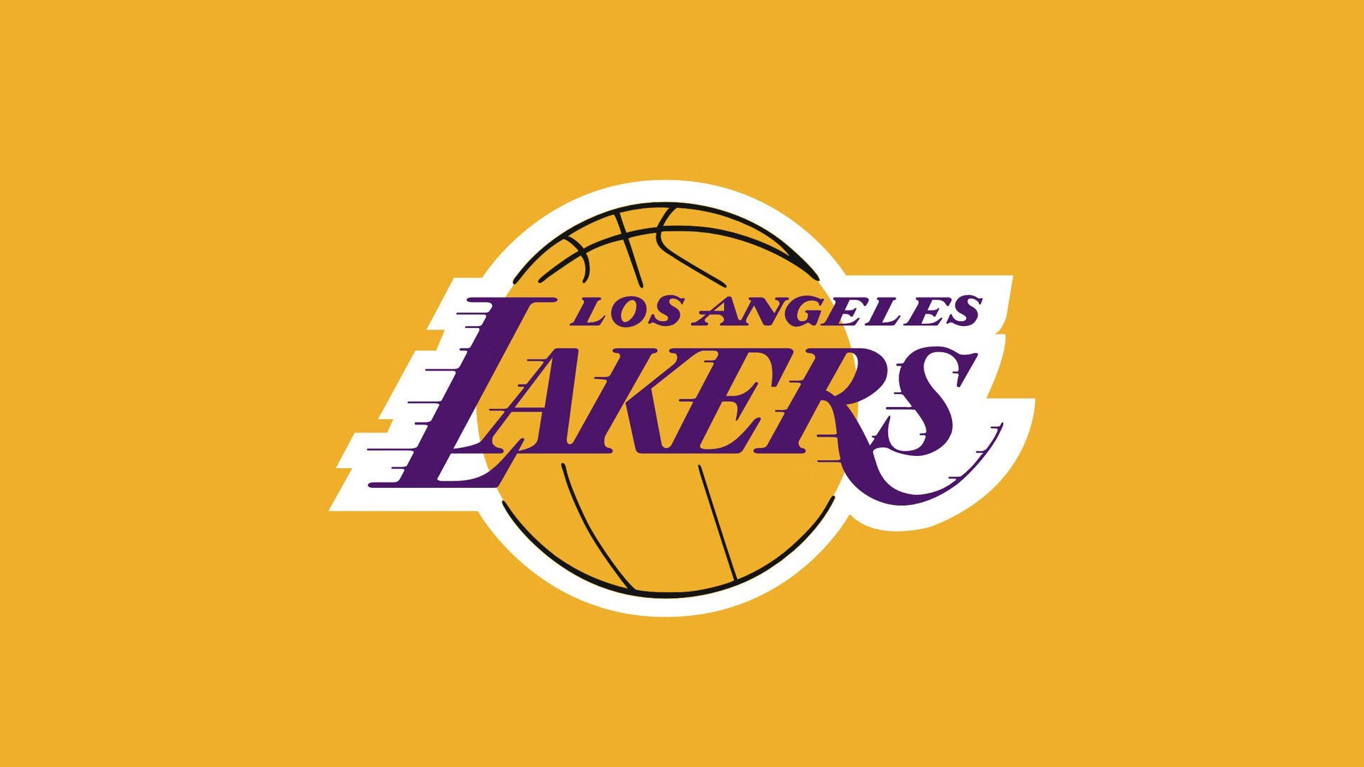 青少年“梦之队”全国选拔赛在哈尔滨正式启动，梦之队第一届